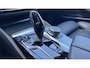 BMW 5-Serie Touring 520i High Executive | M-Sport | Leer | Camera