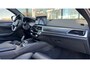 BMW 5-Serie Touring 520i High Executive | M-Sport | Leer | Camera