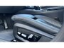 BMW 5-Serie Touring 520i High Executive | M-Sport | Leer | Camera