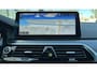 BMW 5-Serie Touring 520i High Executive | M-Sport | Leer | Camera