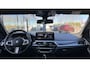BMW 5-Serie Touring 520i High Executive | M-Sport | Leer | Camera