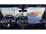 BMW 5-Serie Touring 520i High Executive | M-Sport | Leer | Camera