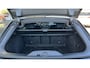 BMW 5-Serie Touring 520i High Executive | M-Sport | Leer | Camera