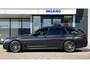 BMW 5-Serie Touring 520i High Executive | M-Sport | Leer | Camera