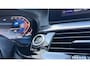 BMW 5-Serie Touring 520i High Executive | M-Sport | Leer | Camera