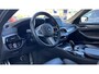 BMW 5-Serie Touring 520i High Executive | M-Sport | Leer | Camera