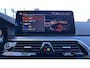 BMW 5-Serie Touring 520i High Executive | M-Sport | Leer | Camera
