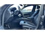 BMW 5-Serie Touring 520i High Executive | M-Sport | Leer | Camera