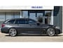 BMW 5-Serie Touring 520i High Executive | M-Sport | Leer | Camera