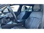 BMW 5-Serie Touring 520i High Executive | M-Sport | Leer | Camera
