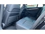 BMW 5-Serie Touring 520i High Executive | M-Sport | Leer | Camera