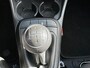 Kia Picanto 1.0 MPi ComfortPlusLine | Navigatie via App | Camera | Airco | Cruise Control | Carplay