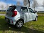 Kia Picanto 1.0 MPi ComfortPlusLine | Navigatie via App | Camera | Airco | Cruise Control | Carplay