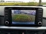 Kia Picanto 1.0 MPi ComfortPlusLine | Navigatie via App | Camera | Airco | Cruise Control | Carplay