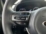 Kia Picanto 1.0 MPi ComfortPlusLine | Navigatie via App | Camera | Airco | Cruise Control | Carplay