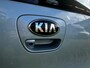 Kia Picanto 1.0 MPi ComfortPlusLine | Navigatie via App | Camera | Airco | Cruise Control | Carplay