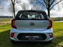Kia Picanto 1.0 MPi ComfortPlusLine | Navigatie via App | Camera | Airco | Cruise Control | Carplay