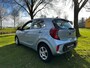 Kia Picanto 1.0 MPi ComfortPlusLine | Navigatie via App | Camera | Airco | Cruise Control | Carplay