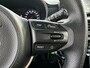 Kia Picanto 1.0 MPi ComfortPlusLine | Navigatie via App | Camera | Airco | Cruise Control | Carplay