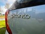Kia Picanto 1.0 MPi ComfortPlusLine | Navigatie via App | Camera | Airco | Cruise Control | Carplay