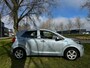 Kia Picanto 1.0 MPi ComfortPlusLine | Navigatie via App | Camera | Airco | Cruise Control | Carplay