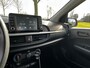 Kia Picanto 1.0 MPi ComfortPlusLine | Navigatie via App | Camera | Airco | Cruise Control | Carplay