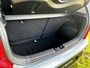 Kia Picanto 1.0 MPi ComfortPlusLine | Navigatie via App | Camera | Airco | Cruise Control | Carplay