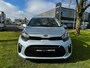 Kia Picanto 1.0 MPi ComfortPlusLine | Navigatie via App | Camera | Airco | Cruise Control | Carplay