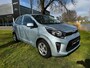 Kia Picanto 1.0 MPi ComfortPlusLine | Navigatie via App | Camera | Airco | Cruise Control | Carplay