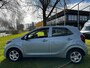 Kia Picanto 1.0 MPi ComfortPlusLine | Navigatie via App | Camera | Airco | Cruise Control | Carplay