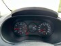 Kia Picanto 1.0 MPi ComfortPlusLine | Navigatie via App | Camera | Airco | Cruise Control | Carplay