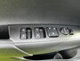 Kia Picanto 1.0 MPi ComfortPlusLine | Navigatie via App | Camera | Airco | Cruise Control | Carplay
