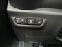 Kia Picanto 1.0 MPi ComfortPlusLine | Navigatie via App | Camera | Airco | Cruise Control | Carplay
