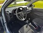 Kia Picanto 1.0 MPi ComfortPlusLine | Navigatie via App | Camera | Airco | Cruise Control | Carplay