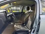 Kia Picanto 1.0 MPi ComfortPlusLine | Navigatie via App | Camera | Airco | Cruise Control | Carplay