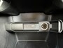 Kia Picanto 1.0 MPi ComfortPlusLine | Navigatie via App | Camera | Airco | Cruise Control | Carplay