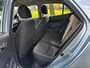Kia Picanto 1.0 MPi ComfortPlusLine | Navigatie via App | Camera | Airco | Cruise Control | Carplay