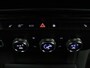 Renault Kangoo Blue dCi 115pk extra L1 125th Anniversary Camera | Cruise | Navi | Parkeersens. v+a | Stoelverw. | Trekhaak