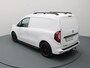 Renault Kangoo Blue dCi 115pk extra L1 125th Anniversary Camera | Cruise | Navi | Parkeersens. v+a | Stoelverw. | Trekhaak