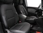 Renault Kangoo Blue dCi 115pk extra L1 125th Anniversary Camera | Cruise | Navi | Parkeersens. v+a | Stoelverw. | Trekhaak