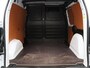Renault Kangoo Blue dCi 115pk extra L1 125th Anniversary Camera | Cruise | Navi | Parkeersens. v+a | Stoelverw. | Trekhaak