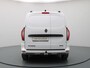 Renault Kangoo Blue dCi 115pk extra L1 125th Anniversary Camera | Cruise | Navi | Parkeersens. v+a | Stoelverw. | Trekhaak