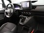 Renault Kangoo Blue dCi 115pk extra L1 125th Anniversary Camera | Cruise | Navi | Parkeersens. v+a | Stoelverw. | Trekhaak