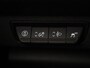 Renault Kangoo Blue dCi 115pk extra L1 125th Anniversary Camera | Cruise | Navi | Parkeersens. v+a | Stoelverw. | Trekhaak