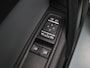 Renault Kangoo Blue dCi 115pk extra L1 125th Anniversary Camera | Cruise | Navi | Parkeersens. v+a | Stoelverw. | Trekhaak