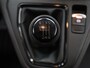 Renault Kangoo Blue dCi 115pk extra L1 125th Anniversary Camera | Cruise | Navi | Parkeersens. v+a | Stoelverw. | Trekhaak
