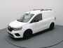Renault Kangoo Blue dCi 115pk extra L1 125th Anniversary Camera | Cruise | Navi | Parkeersens. v+a | Stoelverw. | Trekhaak