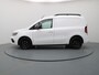 Renault Kangoo Blue dCi 115pk extra L1 125th Anniversary Camera | Cruise | Navi | Parkeersens. v+a | Stoelverw. | Trekhaak