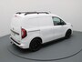Renault Kangoo Blue dCi 115pk extra L1 125th Anniversary Camera | Cruise | Navi | Parkeersens. v+a | Stoelverw. | Trekhaak