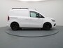 Renault Kangoo Blue dCi 115pk extra L1 125th Anniversary Camera | Cruise | Navi | Parkeersens. v+a | Stoelverw. | Trekhaak